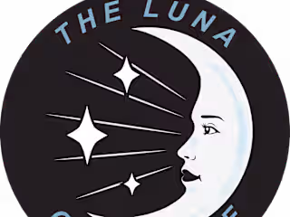 Staff Writer for The Luna Collective