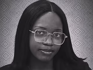 I edited my own videos for my personal brand