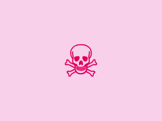 A Hate Letter to All Micromanagers ☠️