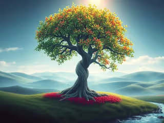 Boosting Brand Visibility Through Tailored Blog Content