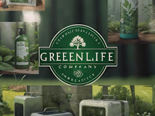 Eco-Friendly Products for a Better You 