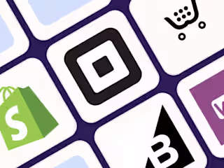Boosting Organic Traffic for E-commerce Websites through SEO
