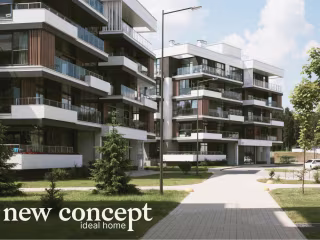 Property Catalogue