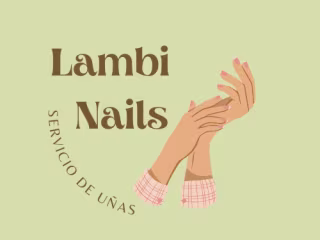 Lambi Nails — Marketing Brief & Strategy