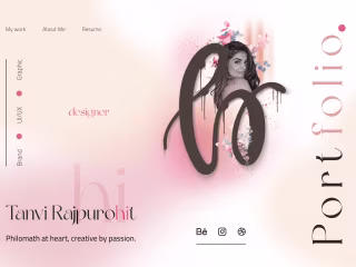 Portfolio