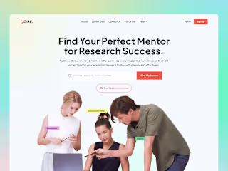 Gire Education
