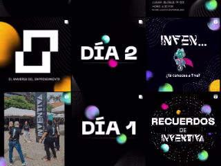 INVENTIVA - FEED