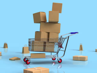Copywriting for E-commerce Website Product Descriptions