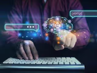 Creative Prompt Writing for Marketing Campaign