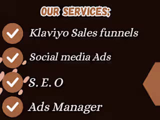 Facebook Ads Manager 