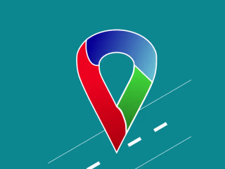 Maps