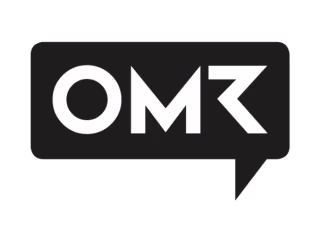 OMR 2024