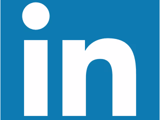 LinkedIn Profile