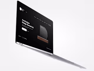 ADS2022 - Portfolio