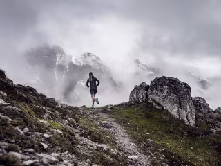 Finding Your Purpose: The Best Start to a New Year