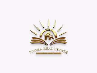 3D Logo Designs on Behance