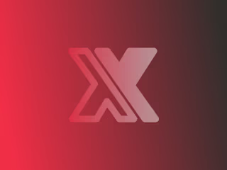 FlipXAds