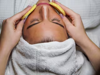 An In-depth Guide on Legally Opening A Californian Med Spa