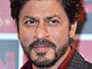 TOP 5 MOST PAID IN BOLLYWOOD FILM INDUSTURY BY IMDB