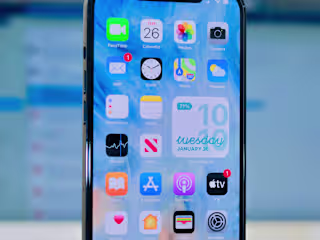 A guide: How to strategize mobile application localization effe…