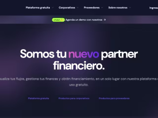 Hubspot CRM Setup and Strategy