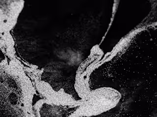 The psychological effects of light and dark