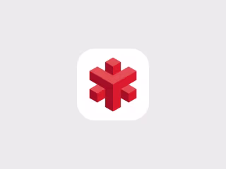 Logos & App icons