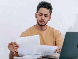 How to stop the subscription economy bursting