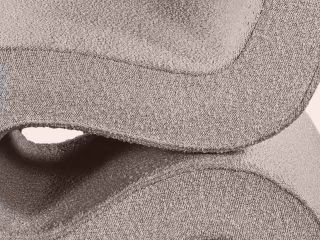 Graphic Designer | Furniture Manufacturer
