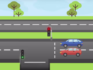 educational YouTube video for kids