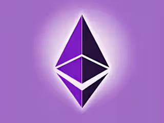 Customized ERC-20 Token