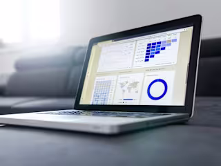 QuickBooks and Sage