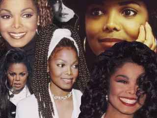 The Media’s Crucifixion of Janet Jackson & Privileged Justin Tim