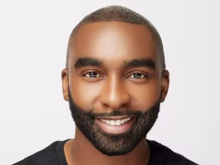 'A TRIBUTE TO OUR FRIEND AND BROTHER': RIKY RICK REMEMBERED IN T