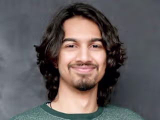 Sr.Python Dev | AI ML Engineer | Generative AI | Chatbots Expert