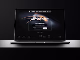 Wishlst - Efficient Waitlist