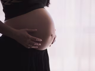 12 MOST ASKED PREGNANCY QUESTIONS