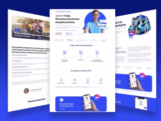 Wix Website Design & Development | Modern & Optimized 