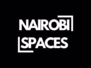 Nairobi Spaces - Find your next AirBNB