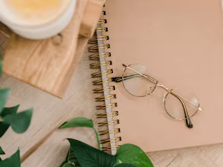 Wellness Brand | Social Media Assistant