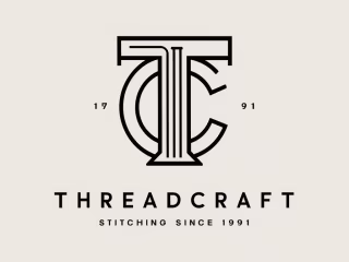 THREAD CRAFT