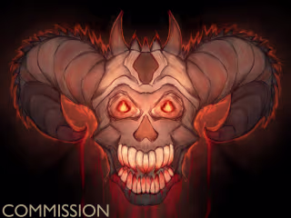"Warmed Up" - Jörmun music Album Cover 