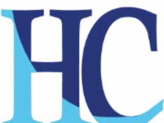 Huddleston Consultants