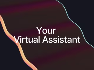 Your Virtual Assistant