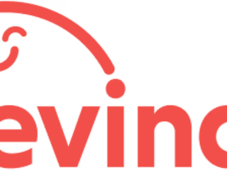 Sevindir
