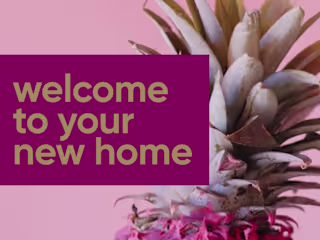 RT Urban Home Launch