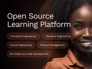 Top Universe Learning Platform Development