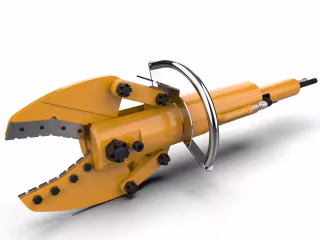 General Product Design & Engineering