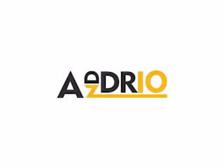 AdzDrio - YouTube
