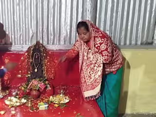Mother